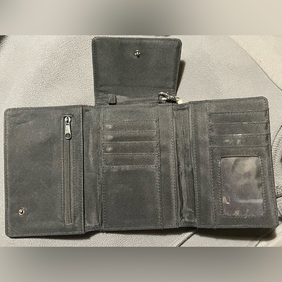 Pendleton Wallet - Picture 3 of 3